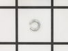 9968027-1-S-Craftsman-530024877-Ring