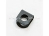 9968053-1-S-Craftsman-530025414-Clamp
