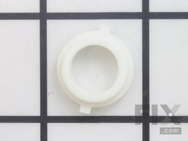9968059-1-M-Craftsman-530025462-Clicker Ring