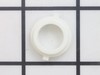 9968059-1-S-Craftsman-530025462-Clicker Ring