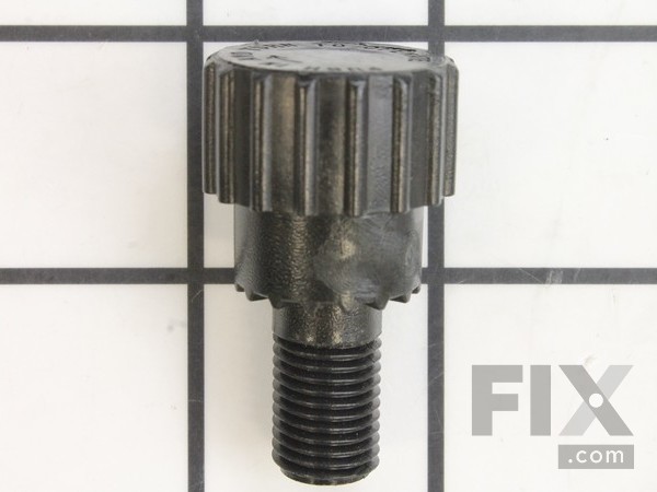 9968070-1-M-Craftsman-530025524-Adjustment Knob