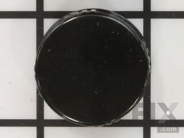 9968079-1-M-Craftsman-530025546-Oil Cap