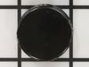Oil Cap – Part Number: 530025546
