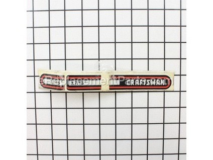 9968080-1-M-Craftsman-530025556-Decal
