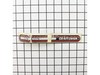 9968080-1-S-Craftsman-530025556-Decal