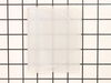 Scabbard – Part Number: 530025644