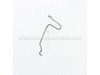 Wire – Part Number: 530025685