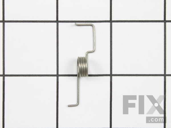 9968098-1-M-Craftsman-530025686-Spring
