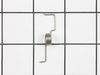 Spring – Part Number: 530025686