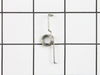 9968098-2-S-Craftsman-530025686-Spring