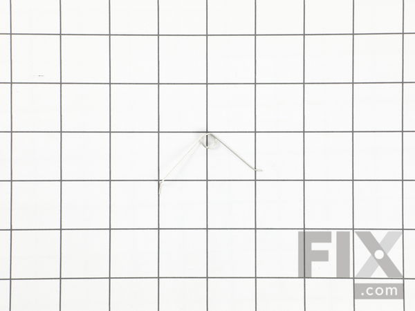 9968099-1-M-Craftsman-530025687-Spring