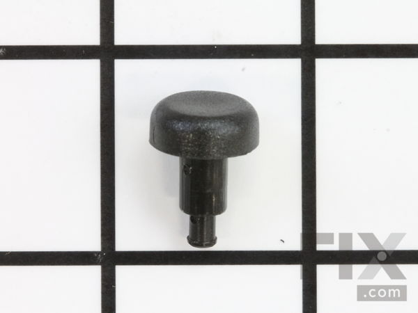 9968110-1-M-Craftsman-530025873-Button