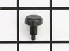 Button – Part Number: 530025873