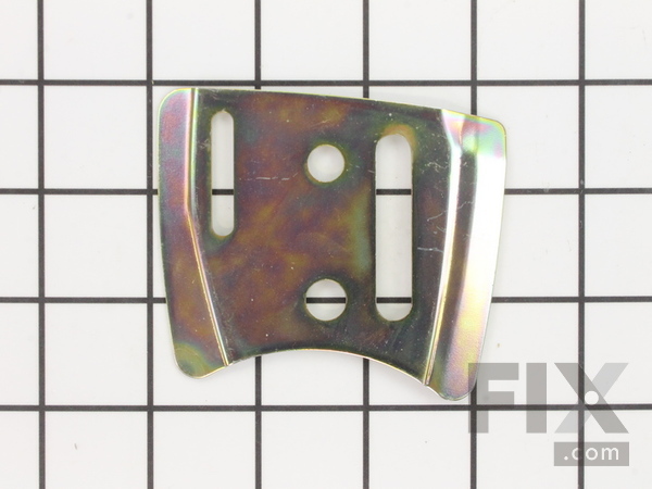 9968114-1-M-Craftsman-530025925-Inner Plate