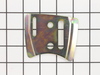 9968114-1-S-Craftsman-530025925-Inner Plate