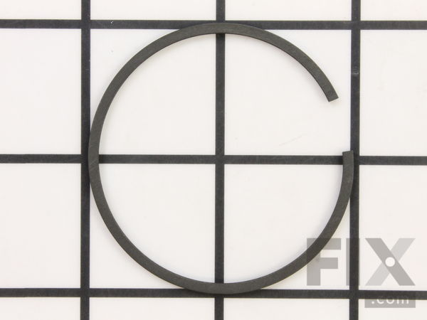 9968115-1-M-Craftsman-530025933-Ring