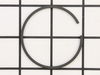 Ring – Part Number: 530025933
