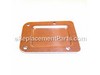 9968126-1-S-Weed Eater-530026029-Cover-Carburetor Ca