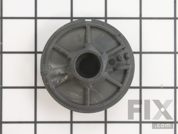 9968132-1-M-Weed Eater-530026048-Pulley-Starter