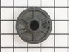 Pulley-Starter – Part Number: 530026048