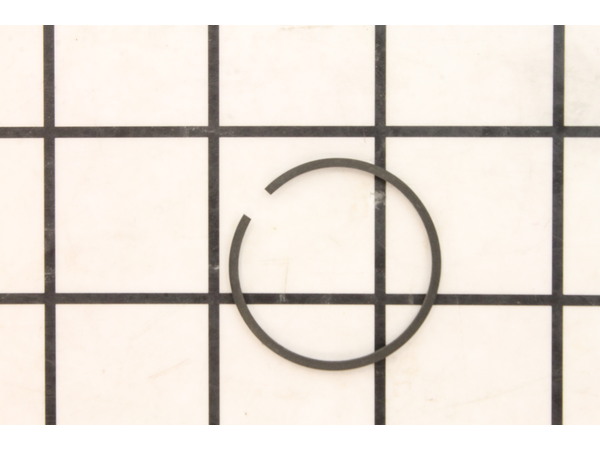 9968166-1-M-Paramount-530026413-Ring Piston
