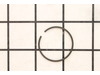Ring Piston – Part Number: 530026413