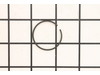 9968166-2-S-Paramount-530026413-Ring Piston