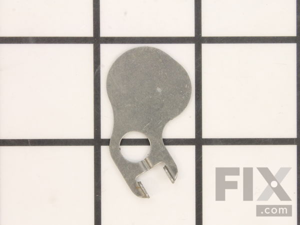 9968207-1-M-Paramount-530026772-Choke Shutter