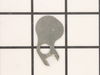 Choke Shutter – Part Number: 530026772