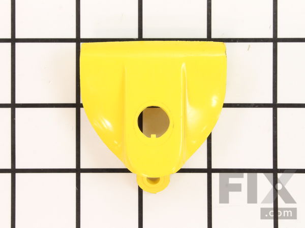 9968233-1-M-Weed Eater-530026997-Housing - Switch