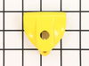 Housing - Switch – Part Number: 530026997
