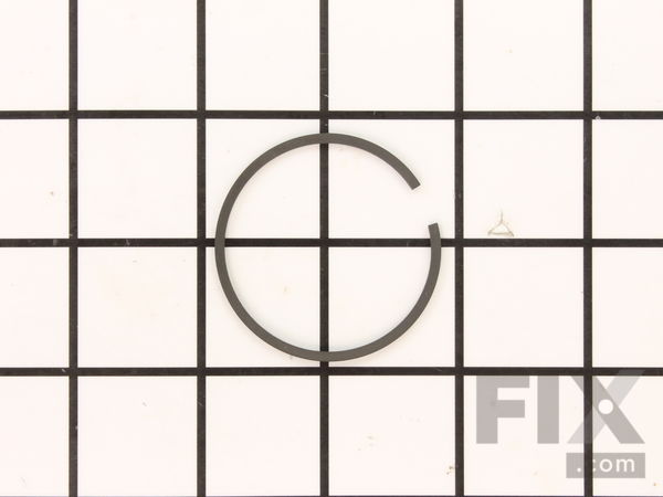 9968247-1-M-Craftsman-530027090-Piston Ring