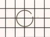 Piston Ring – Part Number: 530027090