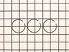 9968247-2-S-Craftsman-530027090-Piston Ring