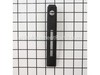 9968284-1-S-Craftsman-530027207-Handle Cover