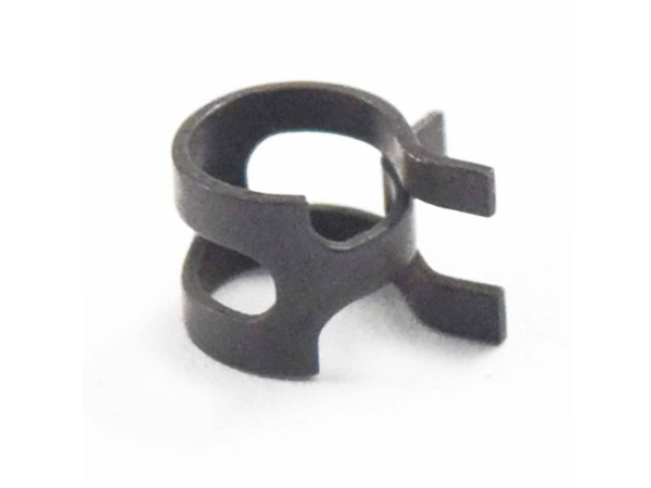 9968302-1-M-Craftsman-530027341-Clamp