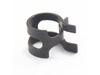 9968302-1-S-Craftsman-530027341-Clamp