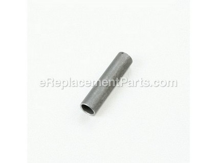 9968336-1-M-Paramount-530027511-Spacer