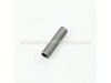 Spacer – Part Number: 530027511