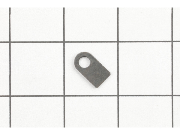 9968338-1-M-Paramount-530027523-Retainer