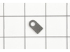 Retainer – Part Number: 530027523