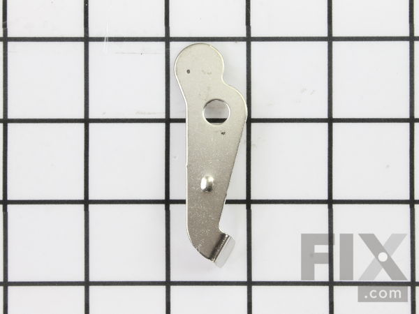 9968341-1-M-Paramount-530027526-Choke Shutter