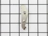 Choke Shutter – Part Number: 530027526