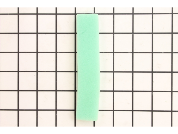9968346-1-M-Paramount-530027530-Air Filter