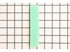 Air Filter – Part Number: 530027530