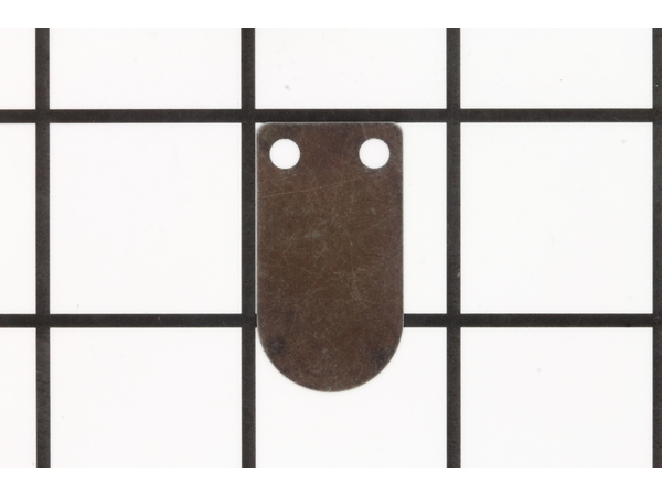 9968352-1-M-Paramount-530027593-Reed Valve