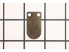 9968352-2-S-Paramount-530027593-Reed Valve