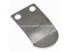 Reed Stop – Part Number: 530027594