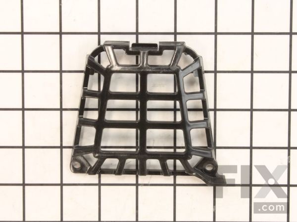 9968404-1-M-Paramount-530027781-Muffler Guard
