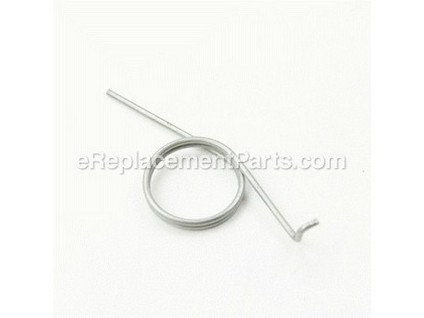 9968430-1-M-Weed Eater-530027925-Throttle Spring
